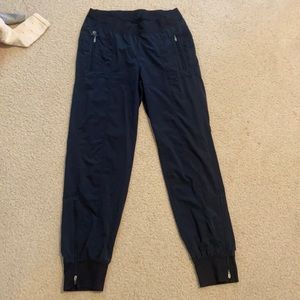 Oiselle joggers